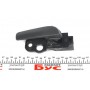Ручка дверей (передніх/всередині) (L) Peugeot Bipper/Citroen Nemo/Fiat Fiorino 07-