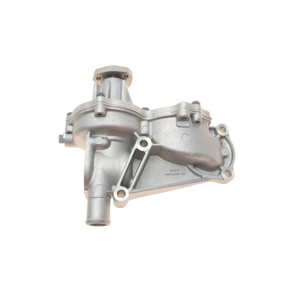 Помпа води Audi A4/A6/VW Passat 1.6/1.8 T 95-00