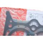 Прокладка ГБЦ Toyota Yaris 1.4D 01-05 (3 мітки) (0.95mm)