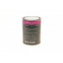 Змазка для підшипників (мінеральна) LUB HEAVY DUTY GREASE /B1kg