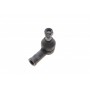 Наконечник тяги рульової MB Vito (W638) 96-03