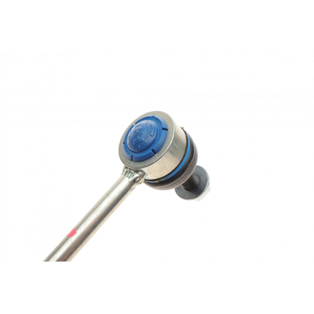 Стабілізатор (передній/к-кт) BMW 5 (F10/F11) 09-17 B47/N20/N47 (d=25,6mm)