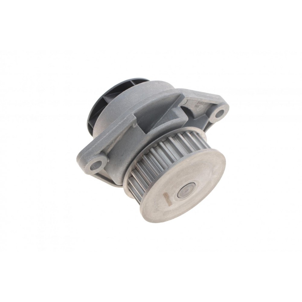 Помпа води Seat Corodba/Ibiza/VW Caddy/Polo 1.0i/1.4 96-03