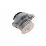Помпа води Seat Corodba/Ibiza/VW Caddy/Polo 1.0i/1.4 96-03