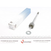 Тяга рульова Toyota Corolla 01-07 (L=273mm)
