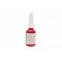 LOCTITE 603, 10ML Фіксатор анаеробний вал-втулковий (зелений) (високої фіксації) (проміжок 0.1)