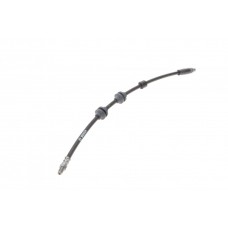 Шланг гальмівний (передній) BMW 3 (E90) 05-11 (520mm) M47/N43/N47/N55