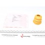 Відбійник амортизатора (переднього) Ford Focus/C-Max 10-