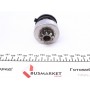 Бендикс стартера VW Passat/Golf III/Caddy II 1.4-2.0/Opel Astra F/Vectra A 1.8-2.0 90- (z=9) (Bosch) (AMB0226)