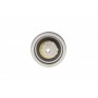 Ролик ГРМ VW Caddy IV 1.0-1.4TSI/1.6 15-/ Audi A5 1.4TFSI, 06/16 -