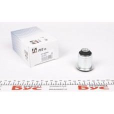 Сайлентблок важеля (переднього/знизу/спереду) Renault Kangoo 08-/Megane/Scenic 02-09 (12.1х33.5x48)