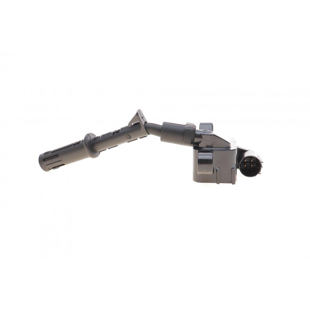 Котушка запалювання MB C-class (W204) 11-14/E-class (W212) 11-