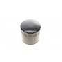 Фільтр масляний Nissan Pathfinder/ Primera/ X-Trail 2.2-2.5 dCI 01-