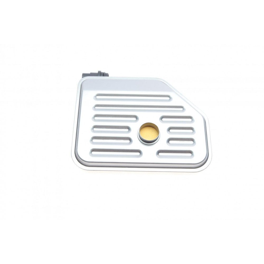 Фільтр АКПП Hyundai Tucson JM 2.0i/2.0CRDI 04-10/Santa Fe 2.0-2.7 01-/i30 1.6i/1.6CRDI 11-15
