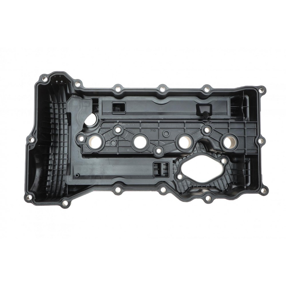 Кришка клапанів Kia Sorento 2.4 CVVT/GDI 12-15
