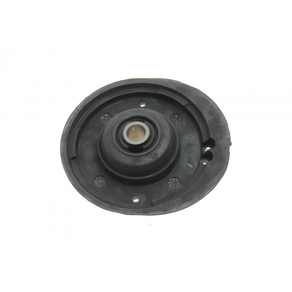 Подушка амортизатора (переднього) Citroen C2/C3 1.1/1.4/1.6 HDI 02-