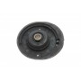Подушка амортизатора (переднього) Citroen C2/C3 1.1/1.4/1.6 HDI 02-
