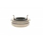 Підшипник вижимний Hyundai i30/Elantra/Kia Ceed 1.0-2.0 06-