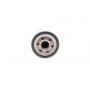 Фільтр масляний Opel Astra K 1.0/1.4 15-/Insignia B 1.5/2.0 16V 17-
