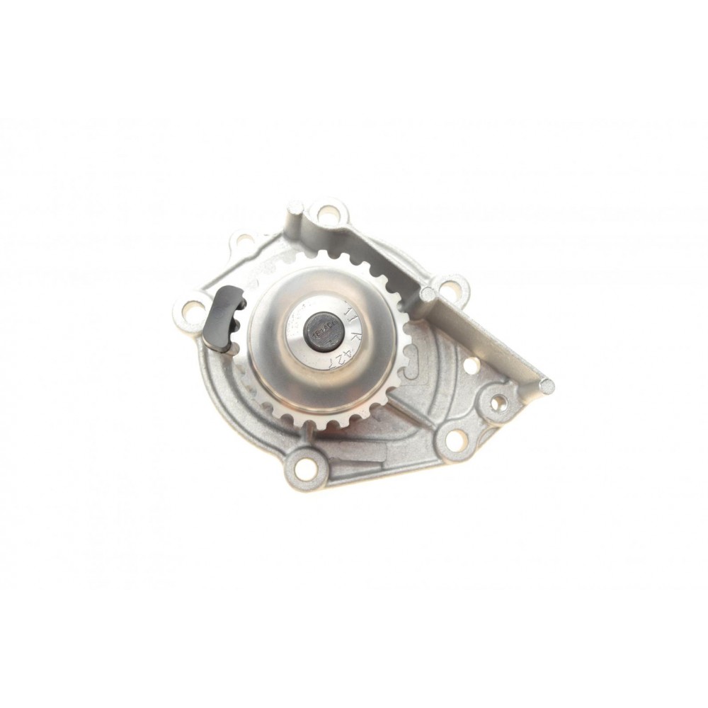 Помпа води Rover 100/200/400/25/45/75 1.1/1.4/1.6/1.8 90-05 (24z) (B/B) (6 лоп)