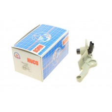 Датчик положення колінвалу Citroen C3/C4/Peugeot 206/306/307 1.4/1.6 16V 00- (HÜCO)