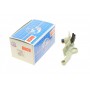 Датчик положення колінвалу Citroen C3/C4/Peugeot 206/306/307 1.4/1.6 16V 00- (HÜCO)
