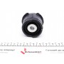 Сайлентблок балки (задньої) BMW X3 (E83) 03-11 (R)