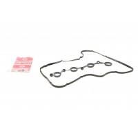 Прокладка кришки клапанів Hyundai Sonata/Kia Magentis 2.0/2.4 05- (к-кт)
