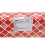 Фільтр повітряний Volvo S60 /S80 /V70/CX70 2.4 99-07