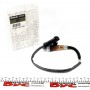Лямбда зонд Renault Kangoo/Trafic/Laguna 1.6-2.0 16V 01-
