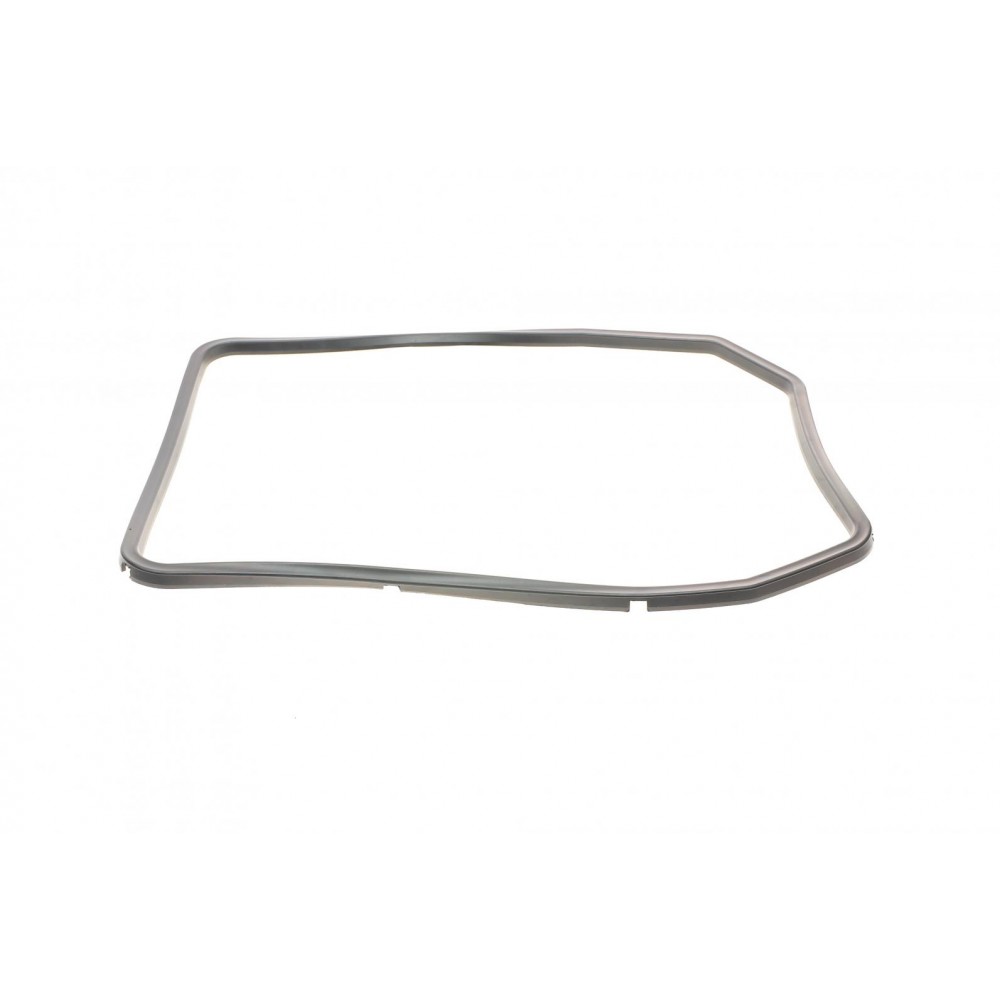 Прокладка піддону АКПП BMW 3 (E36)/5 (E34/E39)/7 (E38) 94-02
