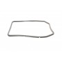 Прокладка піддону АКПП BMW 3 (E36)/5 (E34/E39)/7 (E38) 94-02