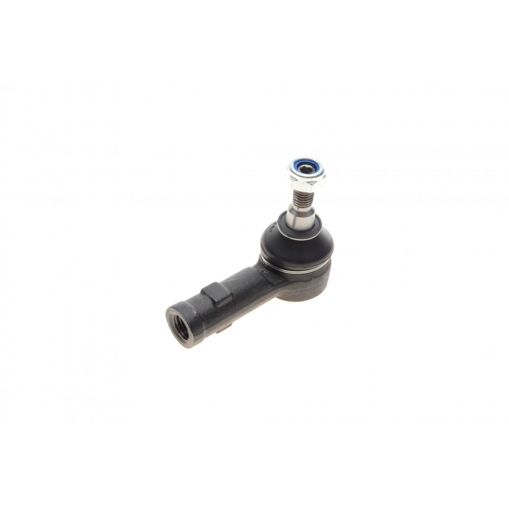 Наконечник тяги рульової Ford Connect 1.8 TDCi 02-