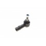 Наконечник тяги рульової Ford Connect 1.8 TDCi 02-