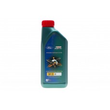 Олива 5W30 Magnatec Professional A5 (1L)