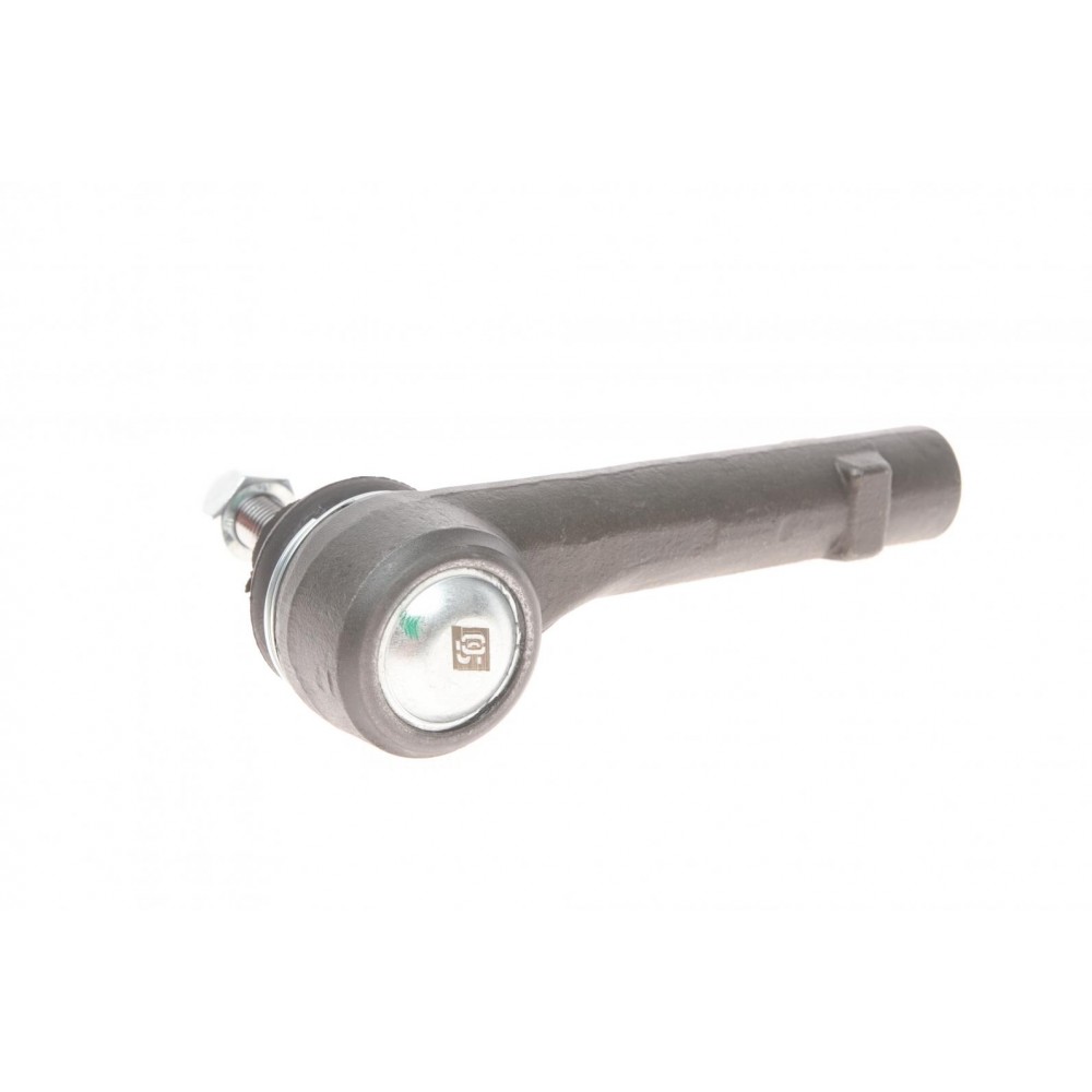 Наконечник тяги рульової (R) Citroen C4 Grand PicassoI/C4 Picasso I 06-