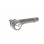 Наконечник тяги рульової (R) Citroen C4 Grand PicassoI/C4 Picasso I 06-