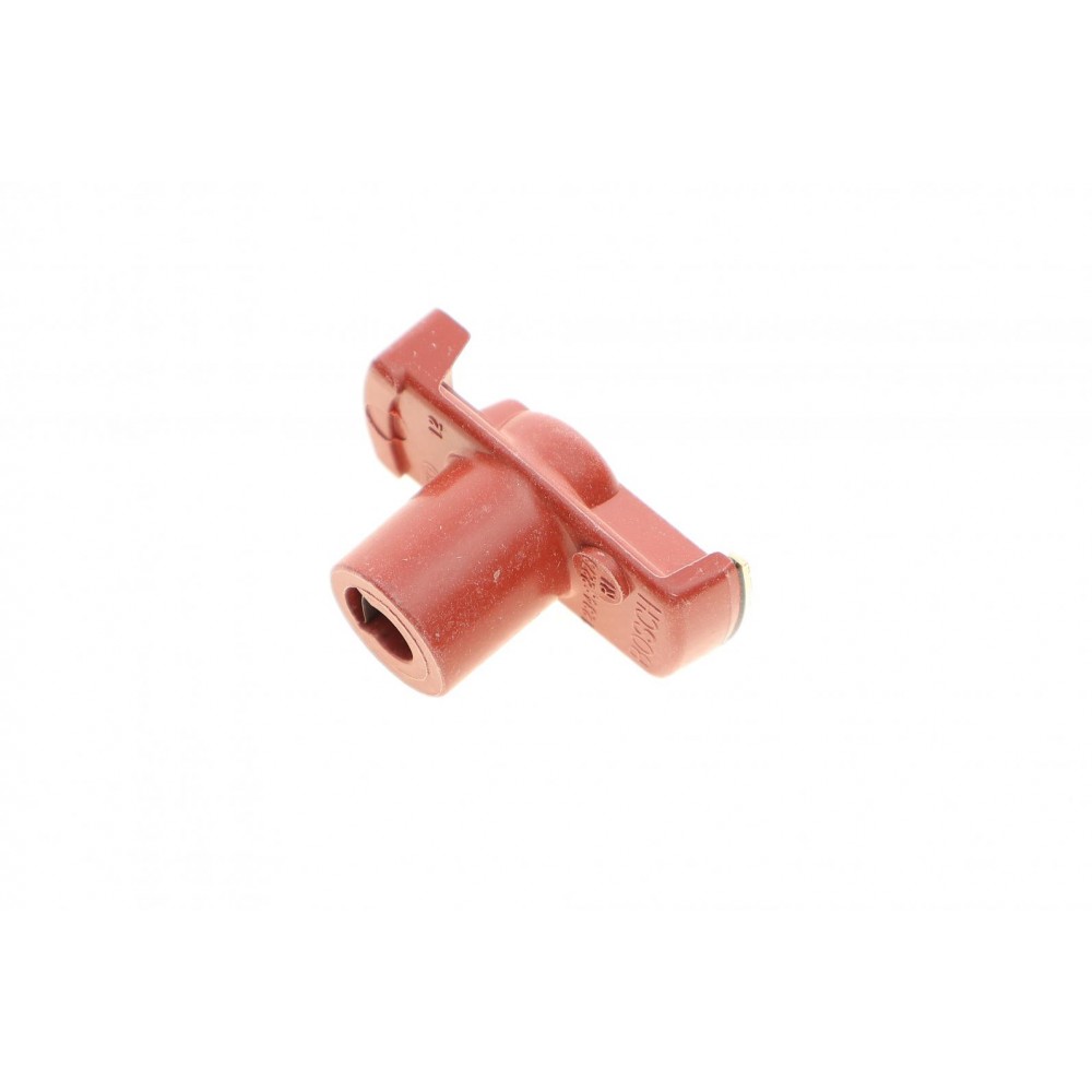 Бігунок розподільника запалювання Audi/Citroen/Opel/VW 1.3-1.8i 81-/2.5i