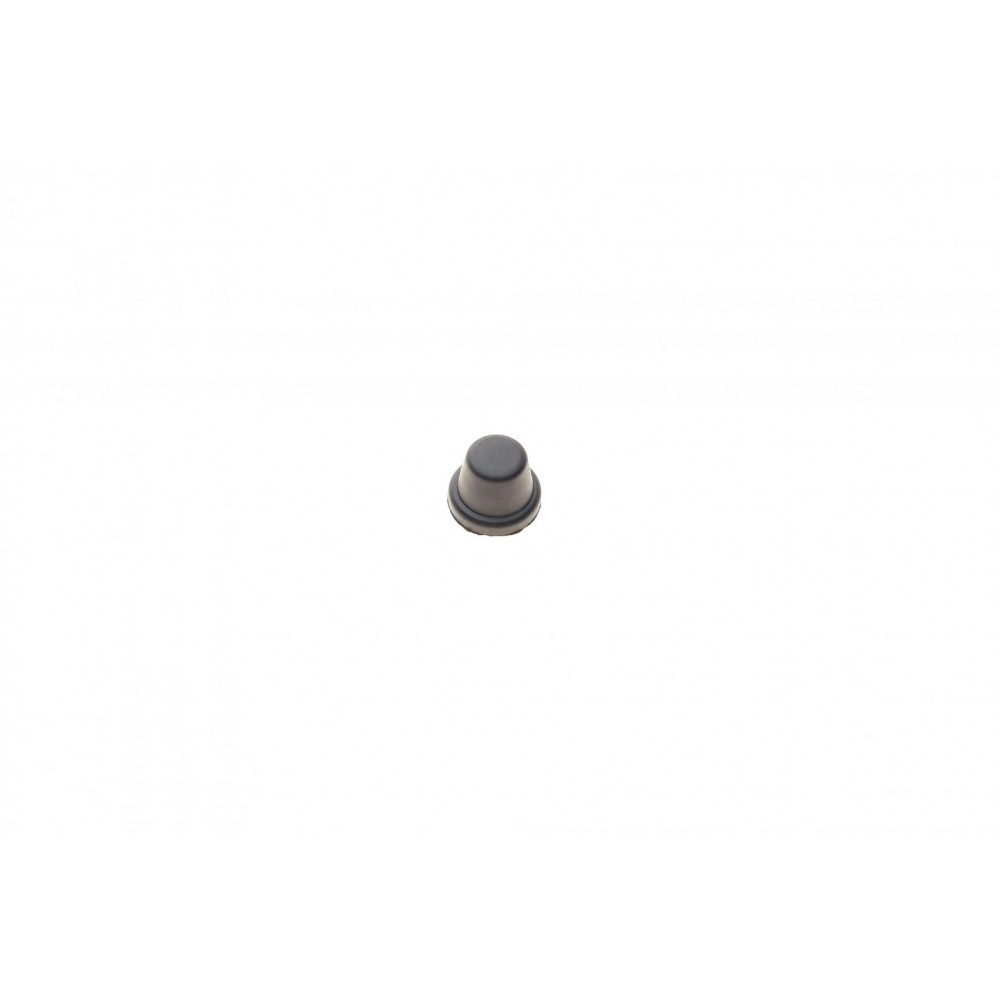 Ремкомплект супорта (заднього) Toyota Corolla/Mitsubishi Colt 87-02 (d=30mm) (Akebono)