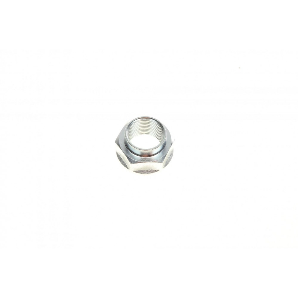 Підшипник маточини (передньої) Mazda 323 91-94/626 92-02/KIA Carens II 02- (42x80x45)(к-кт)