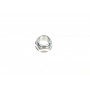 Підшипник маточини (передньої) Mazda 323 91-94/626 92-02/KIA Carens II 02- (42x80x45)(к-кт)