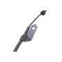 Датчик ABS (передній) Mitsubishi Outlander 2.0i 11-/Lancer VIII 2.0i 06-15 (R)