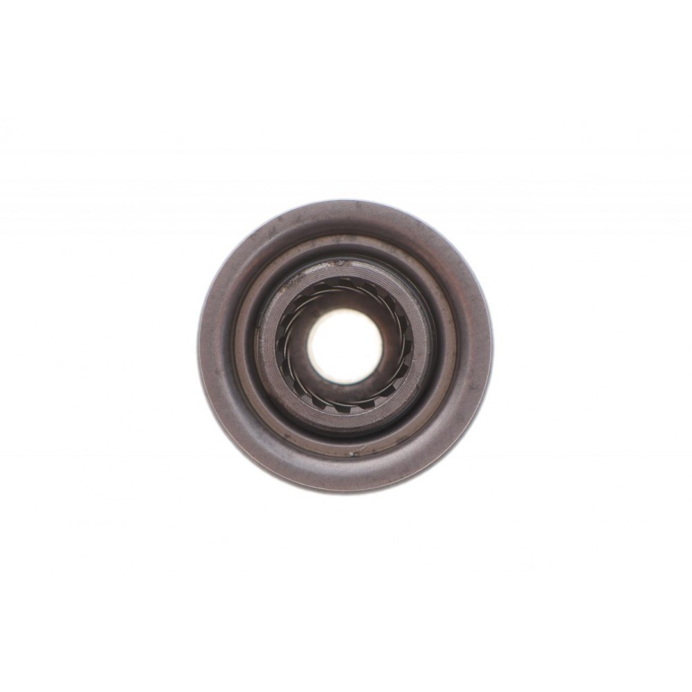 Бендикс стартера VW LT 28-35/28-46 2.3 96-06 (z=9)