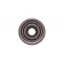 Бендикс стартера VW LT 28-35/28-46 2.3 96-06 (z=9)