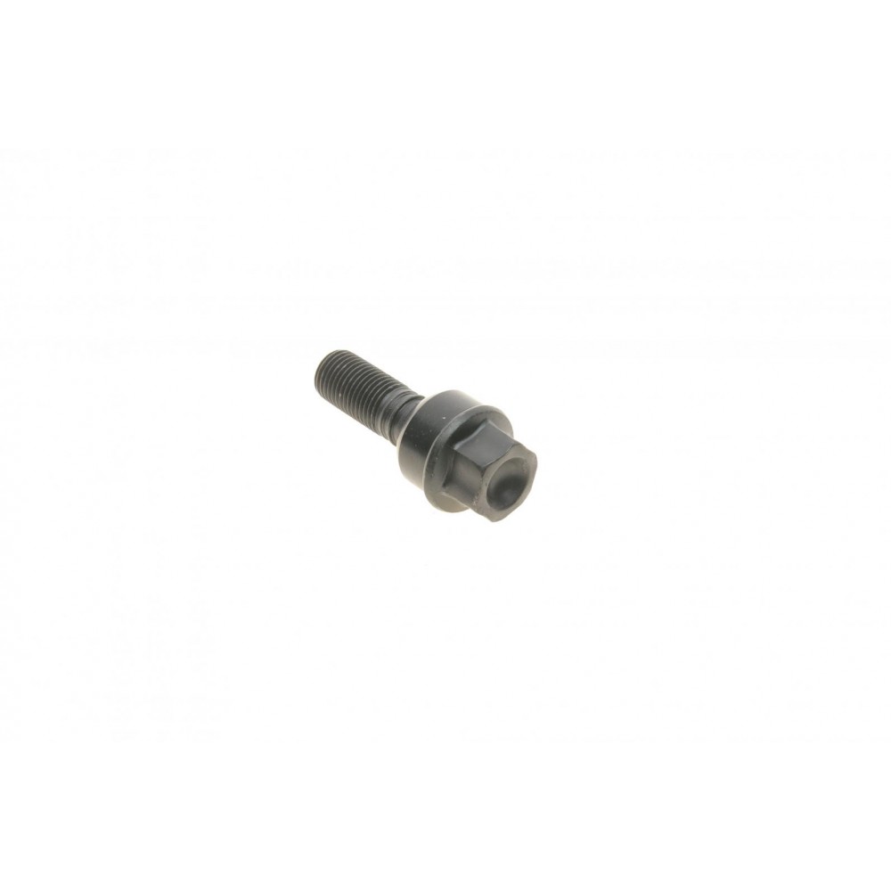 Болт колеса Porsche Cayman 05-13/Panamera 09-16/Cayenne 10- (M14x1.5mm)