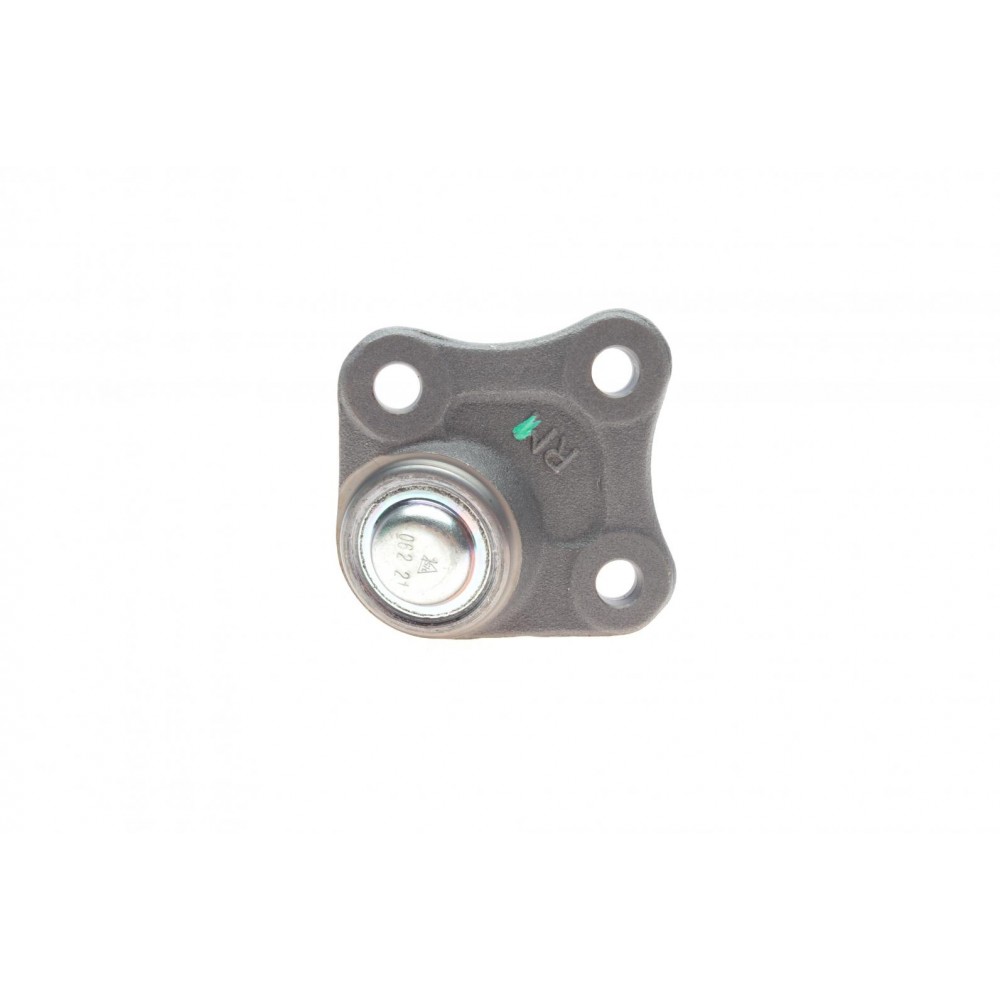 Опора шарова (передня/знизу/R) Audi A3/VW Golf IV 1.4-2.8 96-06