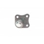 Опора шарова (передня/знизу/R) Audi A3/VW Golf IV 1.4-2.8 96-06