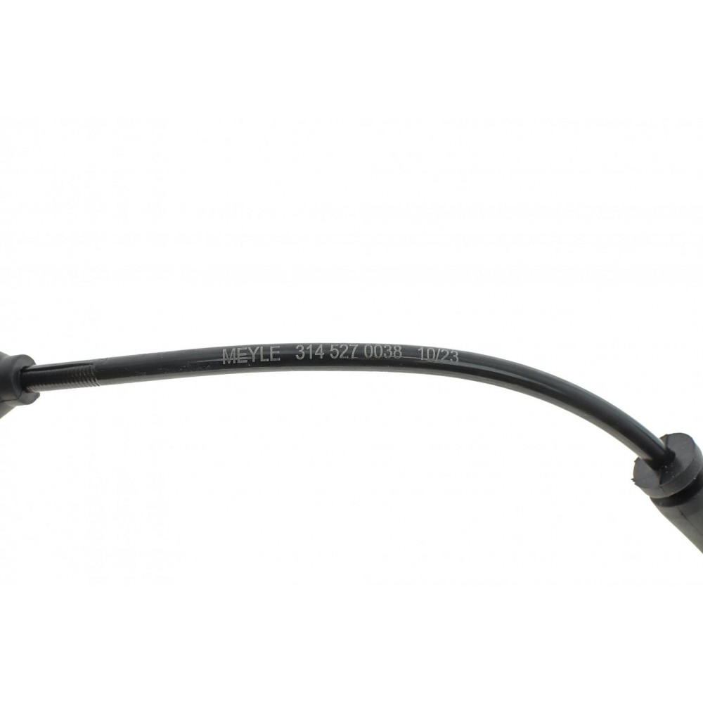 Датчик зносу гальмівних колодок (передніх) BMW 5 (G30/F90)/7 (G11/G12) 15- (L=910mm)