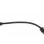 Датчик зносу гальмівних колодок (передніх) BMW 5 (G30/F90)/7 (G11/G12) 15- (L=910mm)