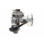Клапан EGR VW Caddy 1.9TDI 77KW 03-